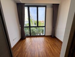 Alana (D28), Terrace #460700041